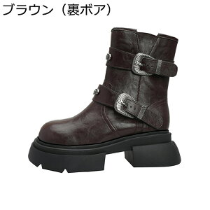 V[gu[c ₷ 26.5cm 6cmq[ U[ fB[XC  xg GWjAu[c 傫TCY {v H~C nCJbg JbRCC ₷ ɂ y ANu[