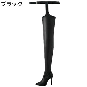 Hu[c ~ TCnCu[c 11Z` xgt obN |CebhgD ׃q[ EGX^u[c TChWbp[ nCq[ j[nCu[c I[o[j[u[c O fB