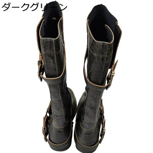 GWjAu[c fB[XC O xg ~H n[tWbv WbL[u[c C_[Xu[c q[ ₷  r mXbv AEghA oCN re[W 