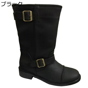 H ~u[c U[ V[gu[c EGX^u[c fB[X {v EhgD ߃q[ xg Z ɂ nCJbg n [Y  芴 y _ ₷