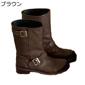 H ~u[c U[ V[gu[c EGX^u[c fB[X {v EhgD ߃q[ xg Z ɂ nCJbg n [Y  芴 y _ ₷