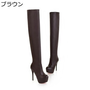 Ou[c 22.0-28.0cm 13.5cmq[ I[o[j[u[c u[c nCJbg fB[X `L[q[ O H~p 傫TCY ZNV[ ׌  h r PUv _X Lo p