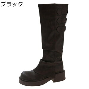 Ou[c fB[XC キ EGX^u[c obN HC ~p ANu[c Jo[ ₷ h ϖ r h h h GWjA JWA _  I