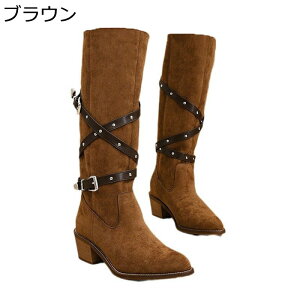 ~HC EGX^u[c WbL[ Rmu[c O Wbv fB[X NXxg |CebhgD xbg ~ g XG[h Xg[g  nu[c q