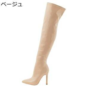 Ou[c Gi 10cmq[ I[o[j[u[c sq[ C nCJbg fB[X TChWbp[ H~ ZNV[ Xgb` r ׌ ~ ϖ ₷ r 