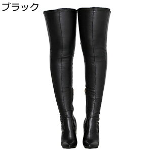 j[nCu[c Ou[c fB[XC I[o[j[u[c Xgb` |CebhgD WbvAbv q[ HC ~p 傫TCY v Xgb` r ZNV[ RXv