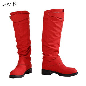 C_[Xu[c キ Ou[c fB[X xg 3.5cm WbL[ ~H GWjA nCJbg XG[h 傫TCY [q[ Ȃ RtH[g ip RXv