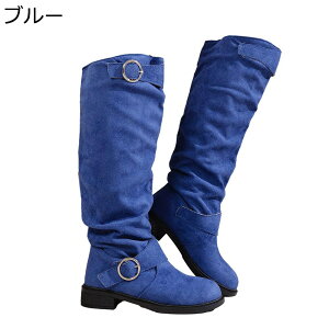 C_[Xu[c キ Ou[c fB[X xg 3.5cm WbL[ ~H GWjA nCJbg XG[h 傫TCY [q[ Ȃ RtH[g ip RXv