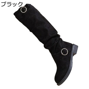 C_[Xu[c キ Ou[c fB[X xg 3.5cm WbL[ ~H GWjA nCJbg XG[h 傫TCY [q[ Ȃ RtH[g ip RXv