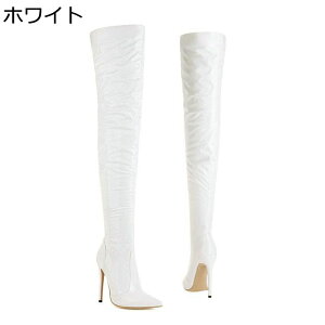 u[c fB[X Gi 12.5cm TCnCu[c I[o[j[u[c Wbvt H~ u[c RXvC |CebhgD sq[ 傫TCY jp אg ZNV[ t@bV