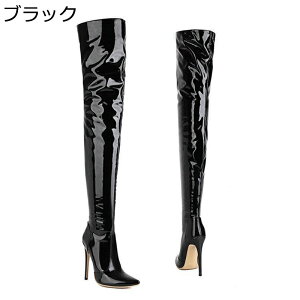 u[c fB[X Gi 12.5cm TCnCu[c I[o[j[u[c Wbvt H~ u[c RXvC |CebhgD sq[ 傫TCY jp אg ZNV[ t@bV