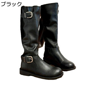 WbL[u[c O fB[Xu[c H~ xg GWjAu[c G obN [q[ ۃgD C ~ y 炩 vC PUU[ ʋ i Rmu[c j