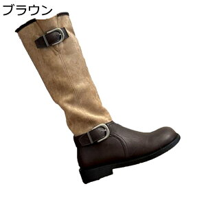 WbL[u[c O fB[Xu[c H~ xg GWjAu[c G obN [q[ ۃgD C ~ y 炩 vC PUU[ ʋ i Rmu[c j