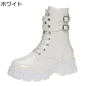 H~ V[gu[c 22.5-26.5cm Gi  傫TCY jZbNX jp ҂ݏグ ANu[c fB[X WbvAbv  Z ~ nCJbg   