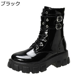 H~ V[gu[c 22.5-26.5cm Gi  傫TCY jZbNX jp ҂ݏグ ANu[c fB[X WbvAbv  Z ~ nCJbg   