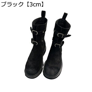 u[c fB[XC EGX^u[c H ~p XG[h U[ v łH obN ۃgD [q[ ₷ h ϖ y r  h h JWA Rt