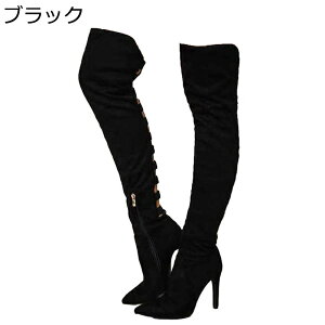 Ou[c j[nCu[c 28.5cm傫TCY C nCJbg fB[X  sq[ TCht@Xi[ XG[h tďH ZNV[ ׌ ~ ₷ r tF~j