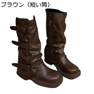 H~C WbL[ Rmu[c {v Ou[c U[ WbvAbv fB[X xg  EGX^u[c ~  n nu[c  L IV y ₷