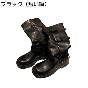 H~C WbL[ Rmu[c {v Ou[c U[ WbvAbv fB[X xg  EGX^u[c ~  n nu[c  L IV y ₷