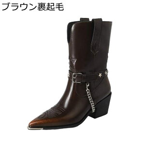 EGX^u[c {v |CebhgD hJ ₷ U[ xg `F[ fB[Xp vJbg q[ Wbp[ HC ~ t@bV ₷ ~ y 炩 X