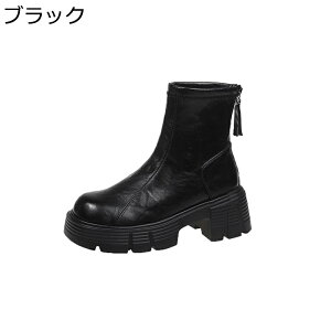 u[c fB[XC q[6.5cm obNWbv H~ EGX^u[c ANu[eB[ ₷ h  y` r Ȃ d Зp _ ip  IV