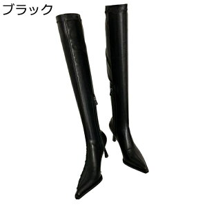 |CebhgD j[nCu[c I[o[j[u[c nCJbg O fB[X Z^[C WbvAbv sq[ ZNV[ H~u[c M Xgb` Ȃ y _