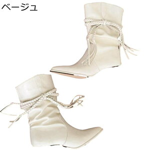 EGX^u[c fB[XC 26.0cm ^bZ |CebhgD q[ Xb| H ~p 傫TCY CY 3E ANu[eB[ h[v XG[h ₷ ϖ ig 