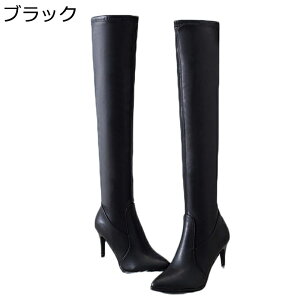 TCnCu[c j[nCu[c fB[X |CebhgD ׃q[ 10q[ Wbp[ u[c O nCq[ H~C I[o[j[ y Lk RtH[g 芴 r 