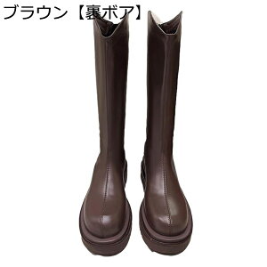 H ~ WbL[ Rmu[c Ou[c Wbv fB[X  傫 L b ɂ n Vv [q[ nu[c  IV _炩 N h y