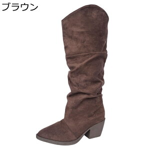 H~ WbL[ EGX^u[c qE Ip[h ^ Ou[c q[7cm e キ Xb| fB[X 傫TCY |CebhgD h I ĕ