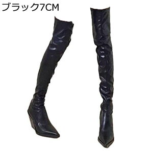 TCnCu[c WbL[u[c fB[X u[c q[ |CebhgD H~C WbvAbv I[o[j[ y _ r GKg [hn JWA ZNV[ h 