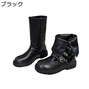 ~hu[c fB[X fB[XC GWjAu[c ܂Ԃ 2̒ xg HC ~C Be[W  PUU[ EhgD JWA ɂ r ׌ boots for women