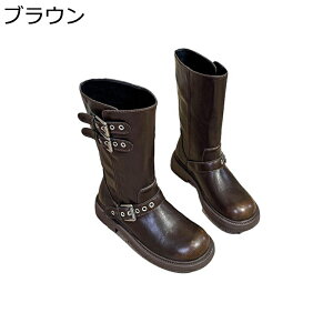 ~hu[c fB[X fB[XC GWjAu[c ܂Ԃ 2̒ xg HC ~C Be[W  PUU[ EhgD JWA ɂ r ׌ boots for women