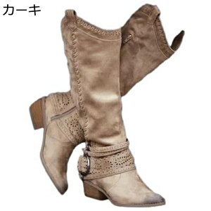 WbL[u[c O [X fB[X EGX^u[c H~ xg TCht@Xi[ 傫TCY  G nu[c u[c ~ y XG[h s  Rmu