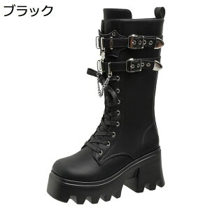 pN u[c  9cm ҂ݏグ fB[XC TChWbp[ xg `F[ HC ~p ~h u[eB[ TuJ bN ₷  r  RXv 傫TCY їp 