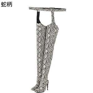 fB[X I[o[Uj[u[c 11cm xgu[c TCnC TChWbp[ ׃q[ XeBbgq[ 傫TCY |CebhgD Ou[c nCq[ jp ZNV[ R