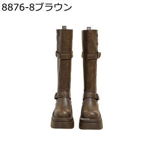 GWjAu[c fB[XC O |^t 2WAY ܂Ԃ tH~ WbL[u[c ₷  傫 L  PUU[ y r Ȃ  RtH[g 