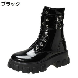 V[gu[c ҂ݏグ  Gi fB[X GWjAu[c obNWbv H~u[c g ؍ t@bV Eɂ ~ ₷ Z ʋ ip