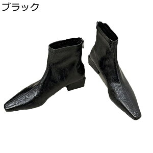 V[gu[c fB[X ANu[c Wbp[ Z^[C XNGAgD obNWbv HC ~C q[ rWlX JWA tF~j g IV h h r Z