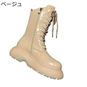 u[eB fB[X V[gu[c H ~C TChWbv  ҂ݏグu[c r ANu[c JWA RtH[g  ₷ vC  p wlp ig 