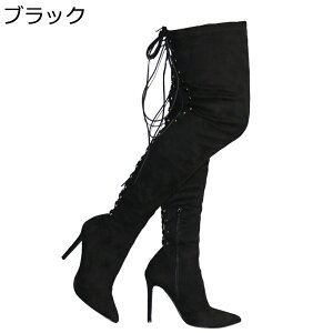 j[nCu[c ҂ݏグ 11.5cm Ou[c fB[XC sq[ I[o[j[u[c obN[XAbv |CebhgD ߉\ TChWbp[ HC ~p XG[h r ZNV