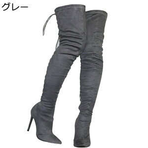 j[nCu[c ҂ݏグ 11.5cm Ou[c fB[XC sq[ I[o[j[u[c obN[XAbv |CebhgD ߉\ TChWbp[ HC ~p XG[h r ZNV