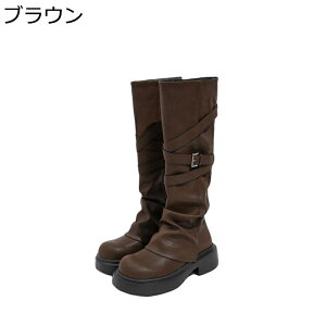 H ~ WbL[ GWjAu[c キ obN Jo[ q[ Rmu[c Ou[c fB[X ~ Be[W GKg nu[c    