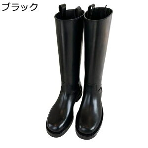 5cm u[c fB[XC O ~H WbL[u[c {v Xb| Rm[c U[ C ₷ q[  y` r r₹ ~ h ItBX Ղ tF~j 