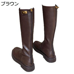 WbL[u[c {v Ou[c 22.0-26.5cm G fB[XC VRv xg nu[c 傫TCY ~C HC obNt@Xi[ CY 3E 傫 L IV  {At