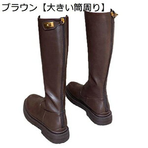 WbL[u[c {v Ou[c 22.0-26.5cm G fB[XC VRv xg nu[c 傫TCY ~C HC obNt@Xi[ CY 3E 傫 L IV  {At