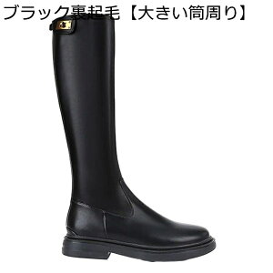 WbL[u[c {v Ou[c 22.0-26.5cm G fB[XC VRv xg nu[c 傫TCY ~C HC obNt@Xi[ CY 3E 傫 L IV  {At