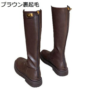 �W���b�L�[�u�[�c �{�v �����O�u�[�c 22.0-26.5cm �G�� ���f�B�[�X�C �V�R���v �x���g ��n�u�[�c �傫���T�C�Y �~�C �H�C �o�b�N�t�@�X�i�[ ���C�Y 3E �傫�������� ���L �I�V���� ���� �{�A�t