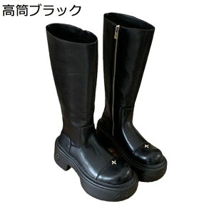 Ou[c obN fB[X e TChSAt@Xi[ vbgtH[  ۃgD  WbL[u[c H~ r ϋv h 킢 M K[[ ׌  