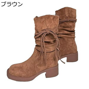 Hu[c ~ EGX^u[c ^bZ ~hu[c fB[X XG[h キ O {A h C Z ɂ Ȗ  Be[W  IV 芴